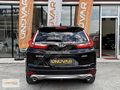 2020 HONDA CR-V 1.5 VTEC EXECUTİVE BENZİN + LPG CAM TAVAN