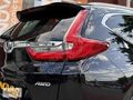 2020 HONDA CR-V 1.5 VTEC EXECUTİVE BENZİN + LPG CAM TAVAN