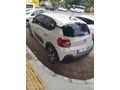 Sahibinden Citroen C3 1.2 PureTech Shine 2024 Model İzmir