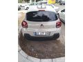 Sahibinden Citroen C3 1.2 PureTech Shine 2024 Model İzmir