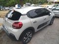 Sahibinden Citroen C3 1.2 PureTech Shine 2024 Model İzmir