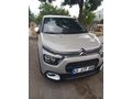 Sahibinden Citroen C3 1.2 PureTech Shine 2024 Model İzmir