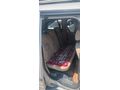 Sahibinden Ford Transit Connect K210 S Silver 2012 Model