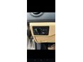 Sahibinden Ford Transit Connect K210 S Silver 2012 Model