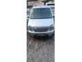 Sahibinden Ford Transit Connect K210 S Silver 2012 Model