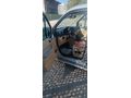 Sahibinden Ford Transit Connect K210 S Silver 2012 Model