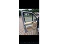 Sahibinden Ford Transit Connect K210 S Silver 2012 Model