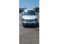 Sahibinden Ford Transit Connect K210 S Silver 2012 Model