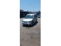 Sahibinden Ford Transit Connect K210 S Silver 2012 Model