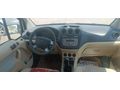 Sahibinden Ford Transit Connect K210 S Silver 2012 Model