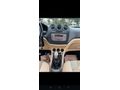 Sahibinden Ford Transit Connect K210 S Silver 2012 Model
