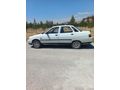 Sahibinden Lada Vega 1.5 2000 Model