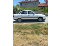 Sahibinden Lada Vega 1.5 2000 Model