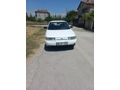 Sahibinden Lada Vega 1.5 2000 Model