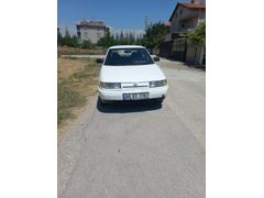 Sahibinden Lada Vega 1.5 2000 Model