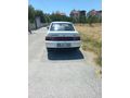 Sahibinden Lada Vega 1.5 2000 Model