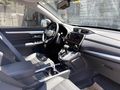 2023 ÇIKIŞLI HONDA CR-V EXECUTİVE 4X4 HATASIZ