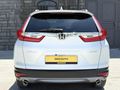 2023 ÇIKIŞLI HONDA CR-V EXECUTİVE 4X4 HATASIZ
