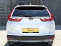 2023 ÇIKIŞLI HONDA CR-V EXECUTİVE 4X4 HATASIZ