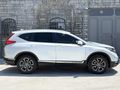 2023 ÇIKIŞLI HONDA CR-V EXECUTİVE 4X4 HATASIZ
