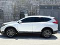 2023 ÇIKIŞLI HONDA CR-V EXECUTİVE 4X4 HATASIZ