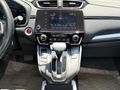 2023 ÇIKIŞLI HONDA CR-V EXECUTİVE 4X4 HATASIZ