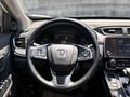 2023 ÇIKIŞLI HONDA CR-V EXECUTİVE 4X4 HATASIZ