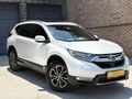 2023 ÇIKIŞLI HONDA CR-V EXECUTİVE 4X4 HATASIZ
