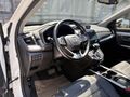 2023 ÇIKIŞLI HONDA CR-V EXECUTİVE 4X4 HATASIZ