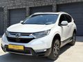 2023 ÇIKIŞLI HONDA CR-V EXECUTİVE 4X4 HATASIZ
