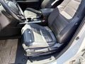 2023 ÇIKIŞLI HONDA CR-V EXECUTİVE 4X4 HATASIZ
