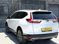 2023 ÇIKIŞLI HONDA CR-V EXECUTİVE 4X4 HATASIZ