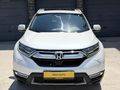 2023 ÇIKIŞLI HONDA CR-V EXECUTİVE 4X4 HATASIZ