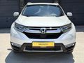 2023 ÇIKIŞLI HONDA CR-V EXECUTİVE 4X4 HATASIZ