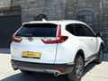 2023 ÇIKIŞLI HONDA CR-V EXECUTİVE 4X4 HATASIZ