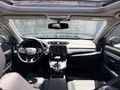 2023 ÇIKIŞLI HONDA CR-V EXECUTİVE 4X4 HATASIZ