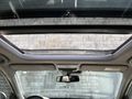 2023 ÇIKIŞLI HONDA CR-V EXECUTİVE 4X4 HATASIZ