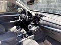2023 ÇIKIŞLI HONDA CR-V EXECUTİVE 4X4 HATASIZ