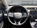 2023 ÇIKIŞLI HONDA CR-V EXECUTİVE 4X4 HATASIZ