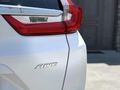 2023 ÇIKIŞLI HONDA CR-V EXECUTİVE 4X4 HATASIZ