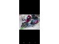 Sahibinden Honda Activa 125 