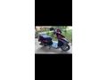 Sahibinden Honda Activa 125 