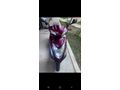 Sahibinden Honda Activa 125 