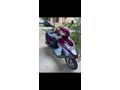 Sahibinden Honda Activa 125 