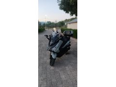 Sahibinden Honda Forza 250 (NSS250)
