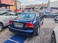 Galeriden Honda Civic 1.6 LS 2003 Model Kocaeli