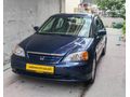 Galeriden Honda Civic 1.6 LS 2003 Model Kocaeli
