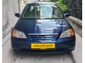 Galeriden Honda Civic 1.6 LS 2003 Model Kocaeli