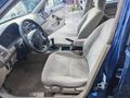 Galeriden Honda Civic 1.6 LS 2003 Model Kocaeli