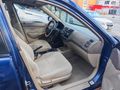Galeriden Honda Civic 1.6 LS 2003 Model Kocaeli